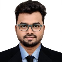 Sagar Dasari
