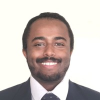 Peniel Kassa