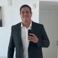Luis Otavio Carvalho