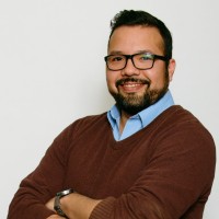 Alejandro R.