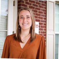 T. Ashley Haddock