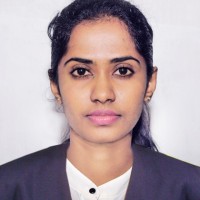 Kushani Ranasinghe
