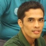 Mukhlis Ibrahim
