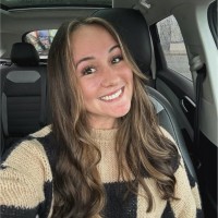 Katherine Shields