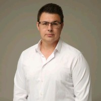 Valentin Astapenko