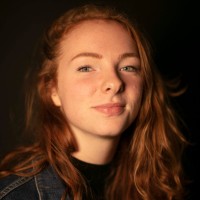 Vera Hoogstad