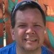 Marty Salo