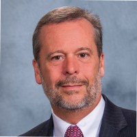 Todd C. Gregory