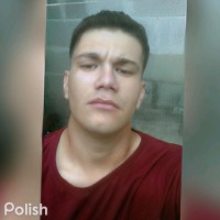 Daniel Roland
