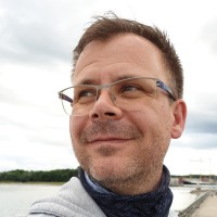 Thorsten Reinke