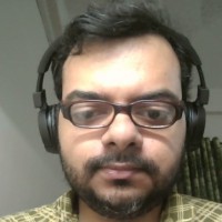 Souradeep Bhattacharya