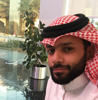 Ahmed Alhasani