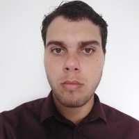 Ícaro Moreira Tavares