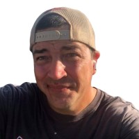 Scott Walton