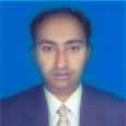 Monir Hossain