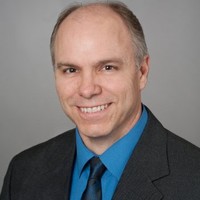 Mark Staudigel