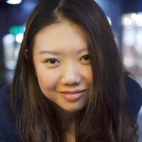 Yuan Liu