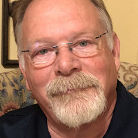 Gordy Brown
