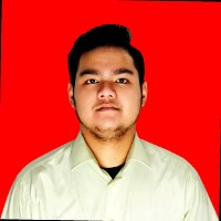 Ismail Pasya