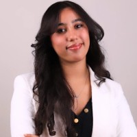 Kawtar El Haini