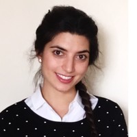 Vikki Yiotopoulos