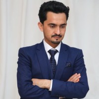 Mohammad samim Sardar