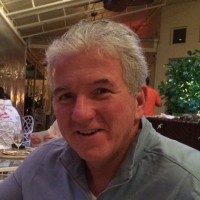 John Conaton