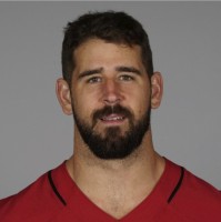 Joe Walker