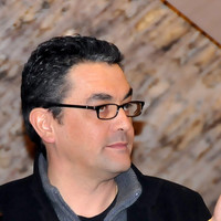 Philippe Ellia Reynaud