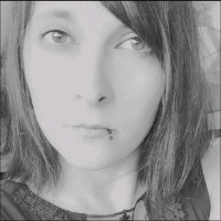 Mandy Mansois