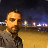 Andrea Barrili