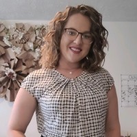Monica Palmer