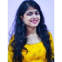 Shipra Bal