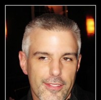 Paul William