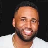 Raymar Byrd , Ba Qmhp