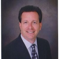 David Jewell