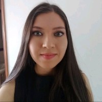 Laura Andrea Gómez Carmona