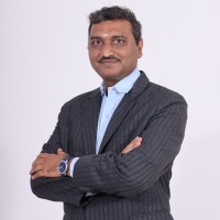 Ravindran S