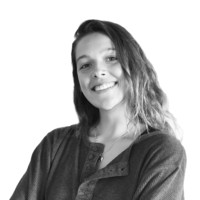 Victoria Álvarez Persico