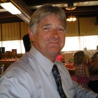Martin Daly