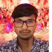 Ravi Bunkar
