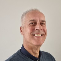 John De Munnik