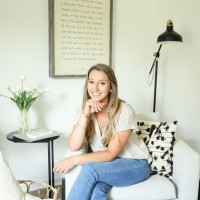 Amelia Middlebrooks