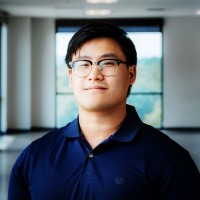 Joey Pham