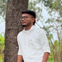 Krishna Prakash