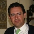 Ivens Alcaide Castiñeira