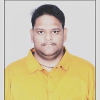 Nikhileshwar Raju Kalvakolanu
