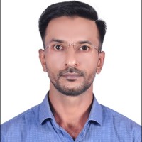 Sumit Sahu
