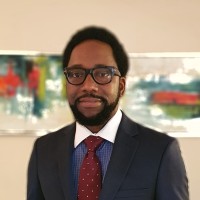 Ed Bassey