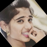 Bhagya Lakshmi
